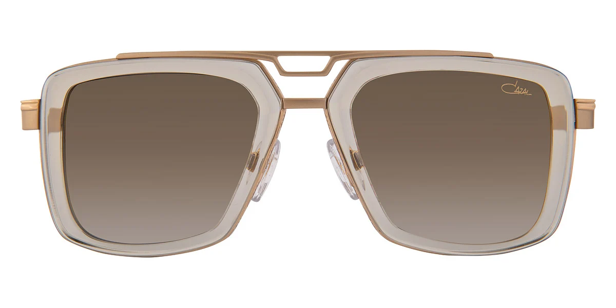 Cazal® 9104 - Image 5