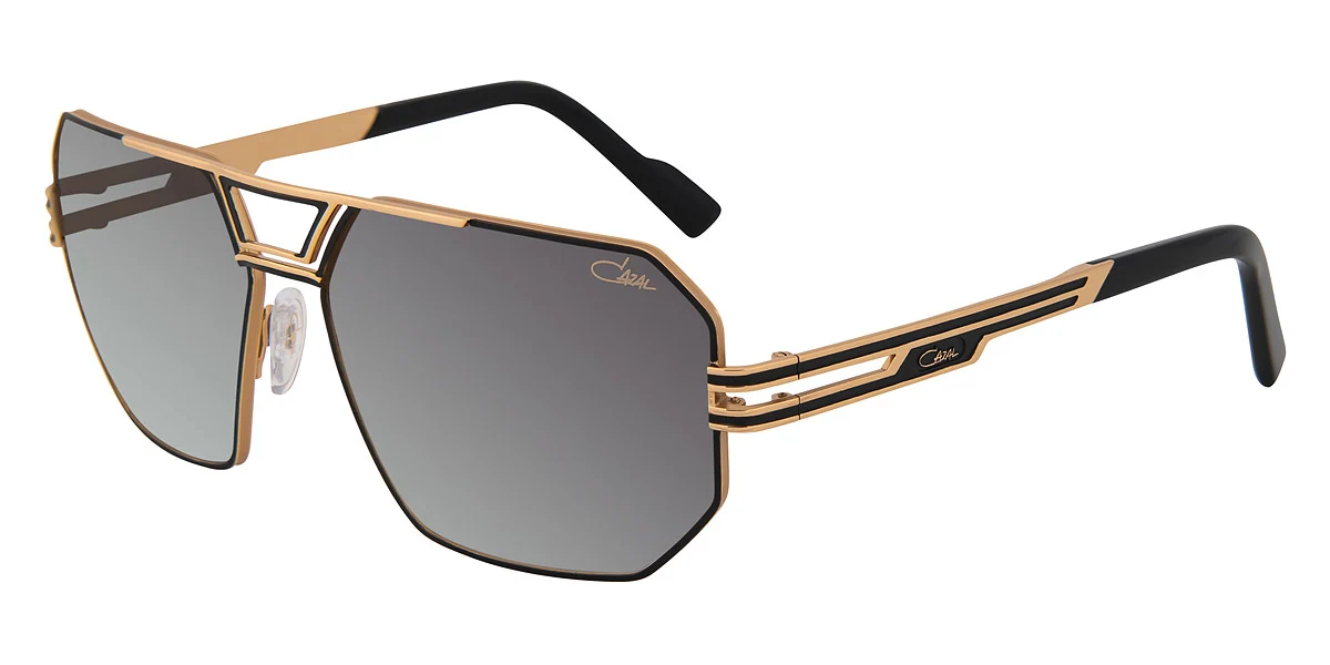 Cazal® 9105 - Image 4