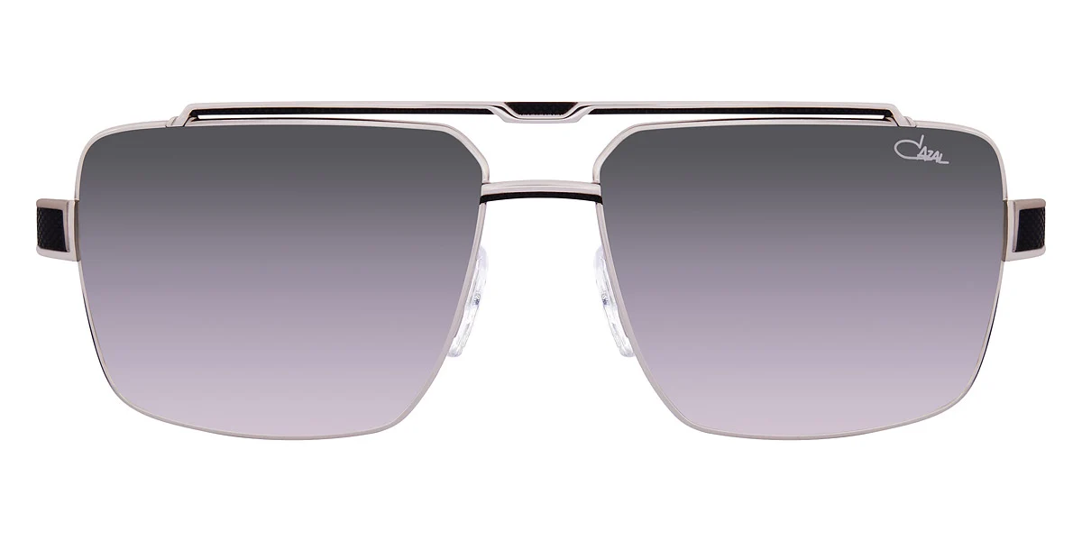 Cazal® 9106 - Image 3