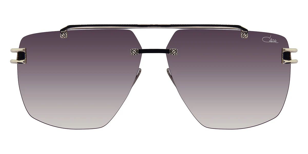 Cazal® 9107 - Image 3