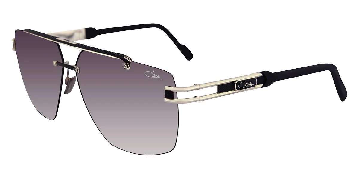 Cazal® 9107 - Image 4