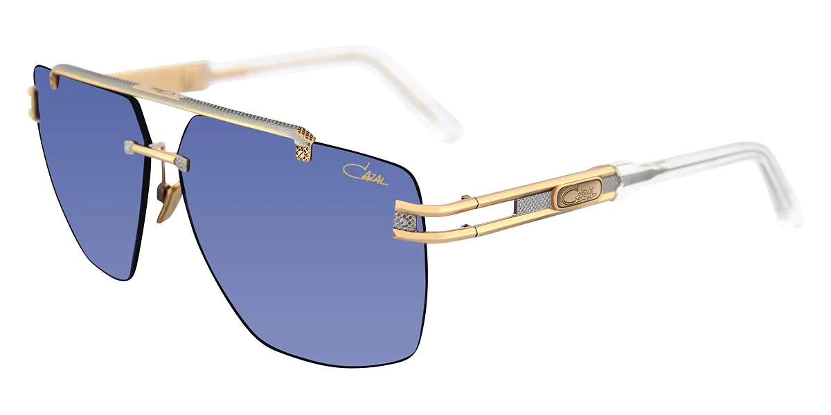 Cazal® 9107 - Image 6