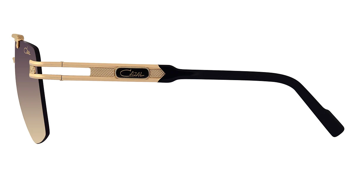 Cazal® 9107 - Image 7