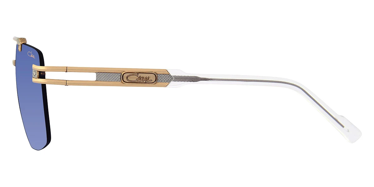 Cazal® 9107 - Image 9