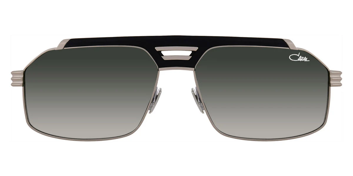 Cazal® 9109 - Image 3