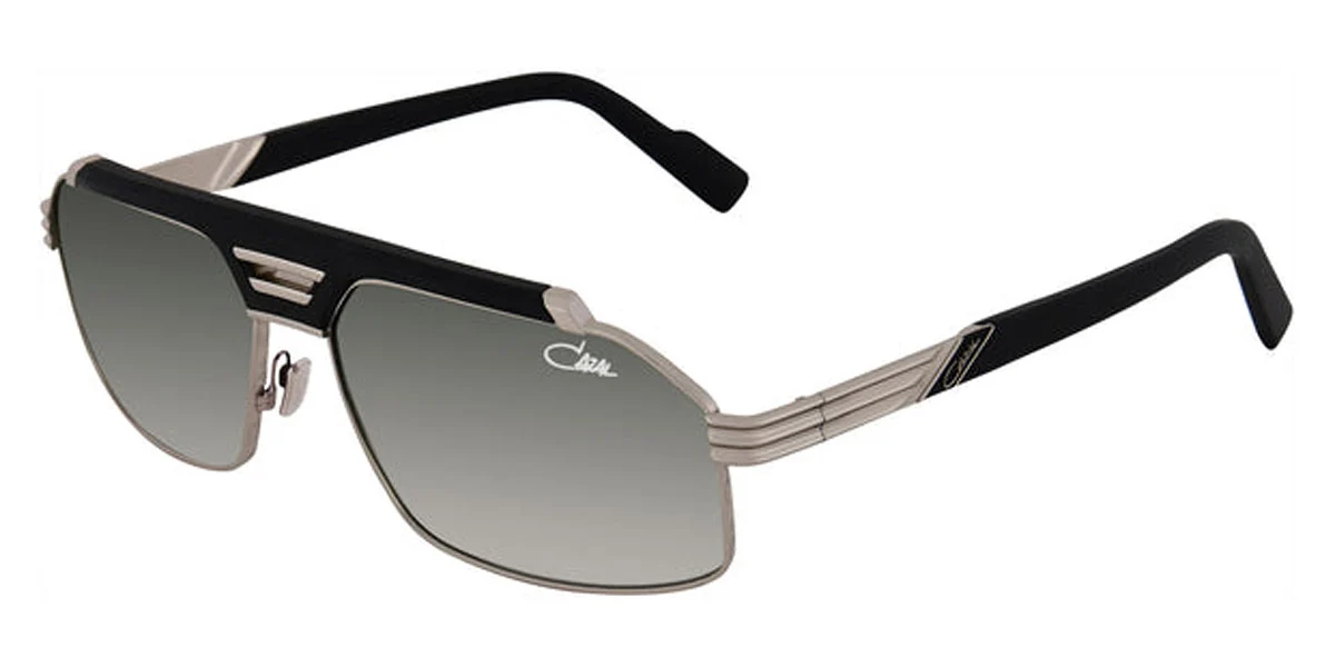 Cazal® 9109 - Image 4