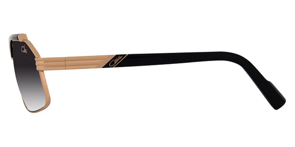 Cazal® 9109 - Image 7