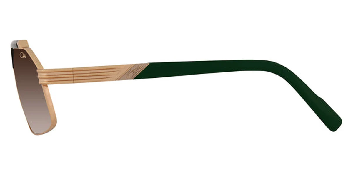 Cazal® 9109 - Image 9