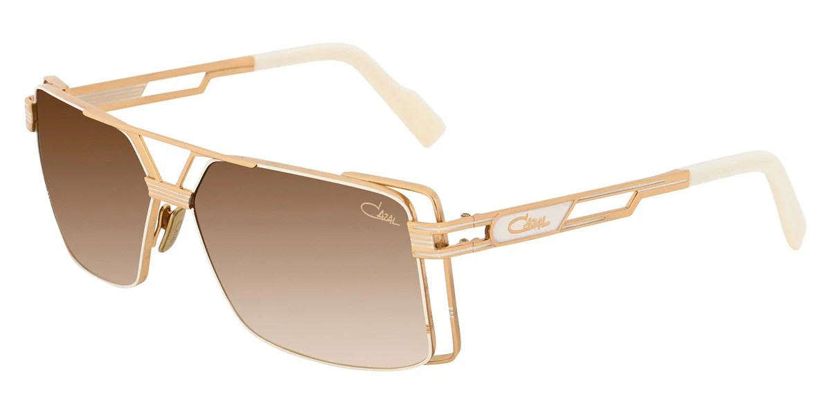 Cazal® 9111 - Image 6