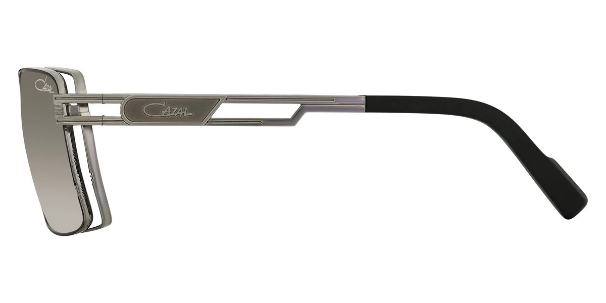 Cazal® 9111 - Image 8
