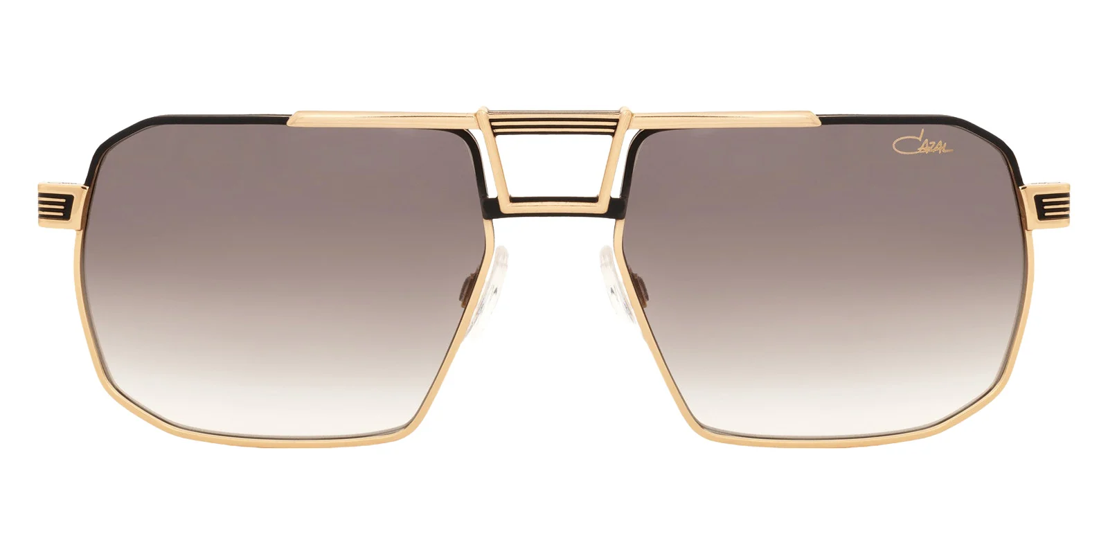 Cazal® 9112 - Image 2