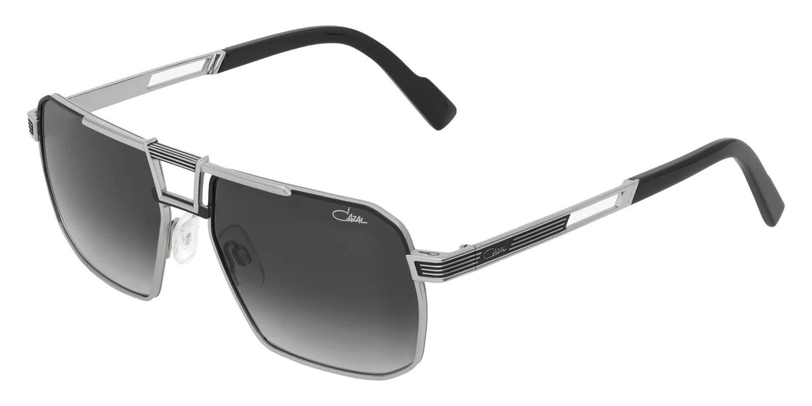 Cazal® 9112 - Image 8