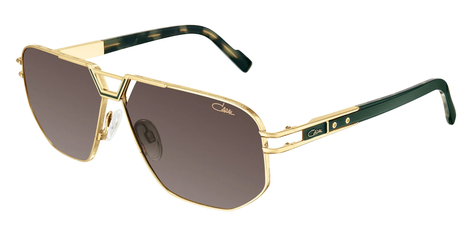 Cazal® 9114 - Image 2