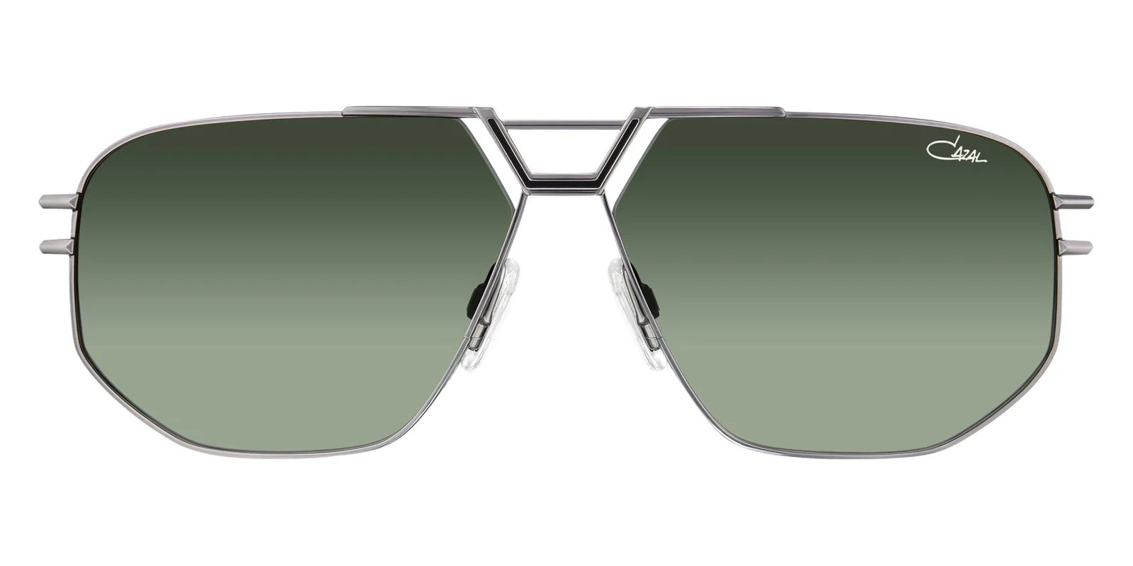 Cazal® 9114 - Image 3