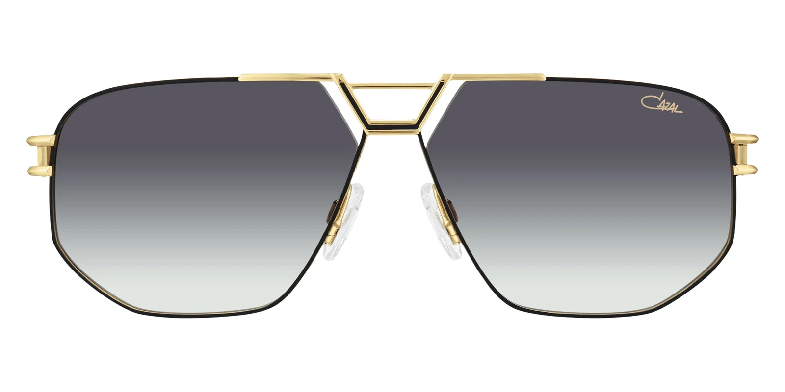 Cazal® 9114 - Image 5
