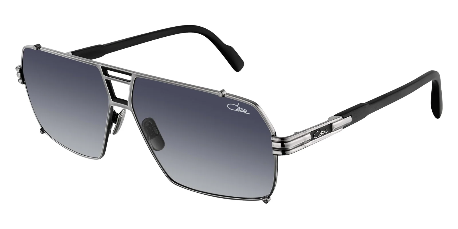 Cazal® 9115 - Image 2