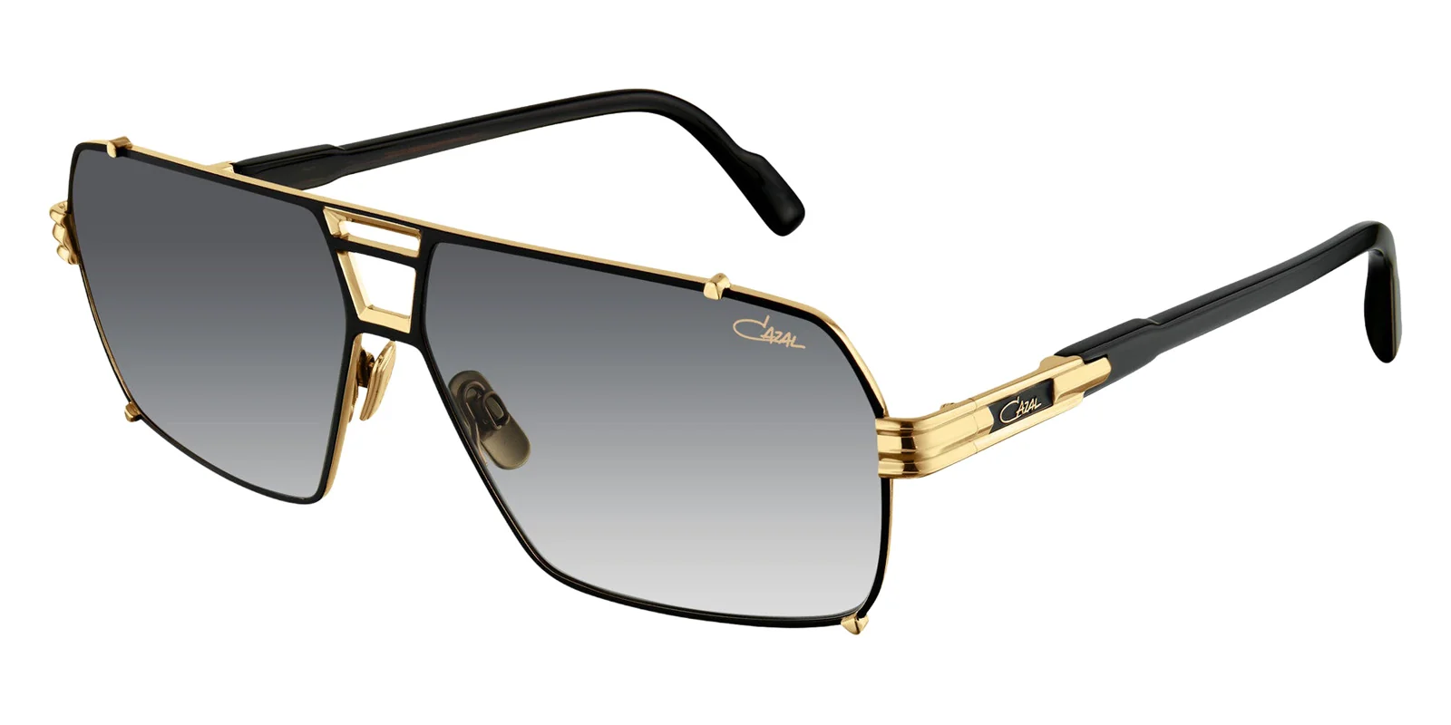 Cazal® 9115 - Image 6