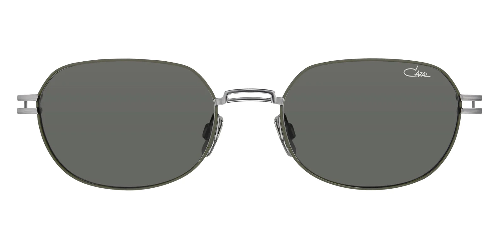 Cazal® 9116
