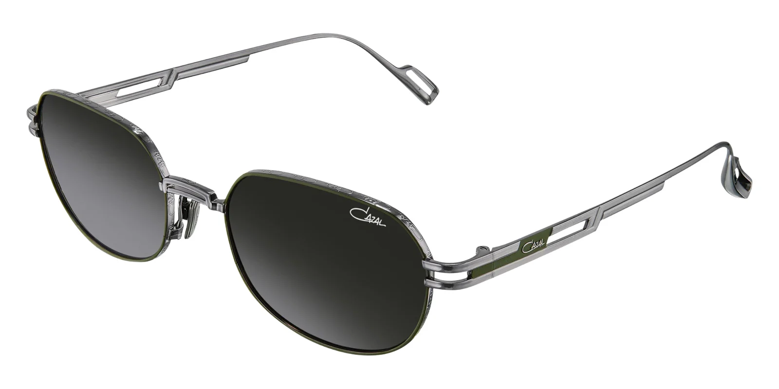 Cazal® 9116 - Image 2