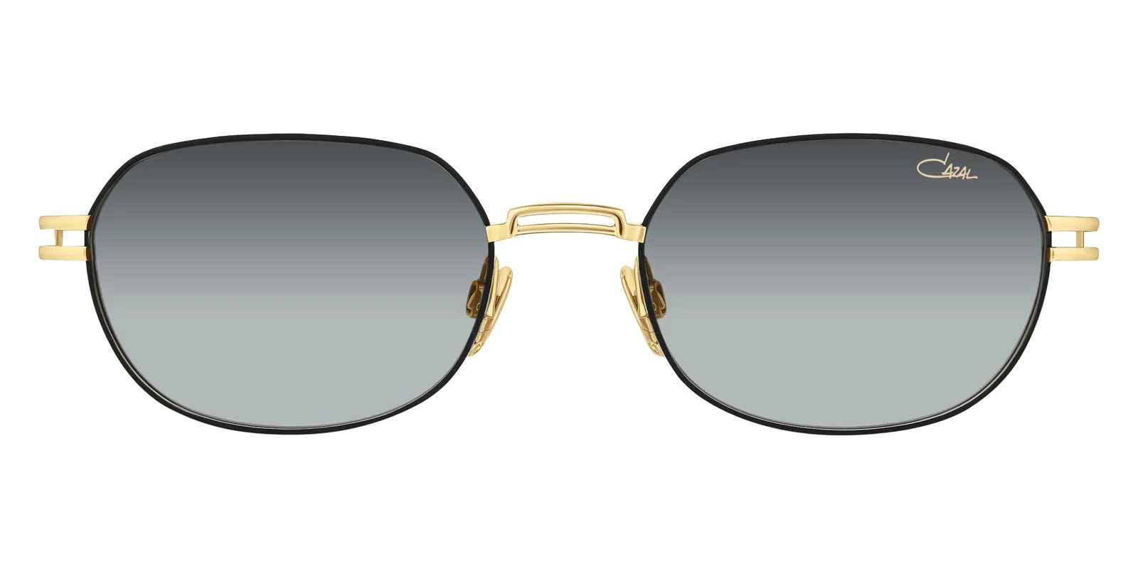 Cazal® 9116 - Image 5