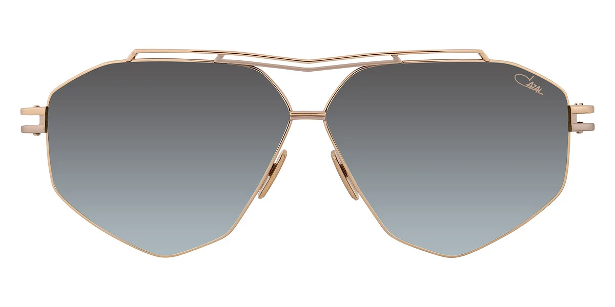 Cazal® 9500 - Image 3
