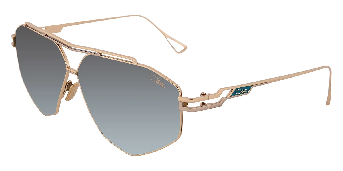 Cazal® 9500 - Image 4