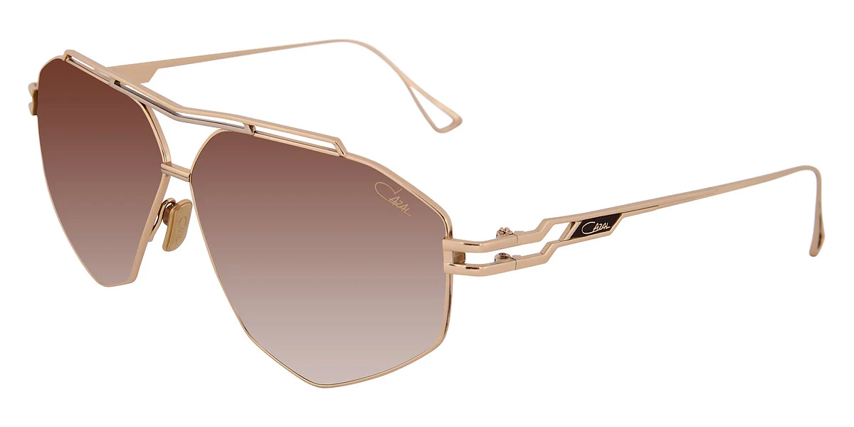 Cazal® 9500 - Image 6