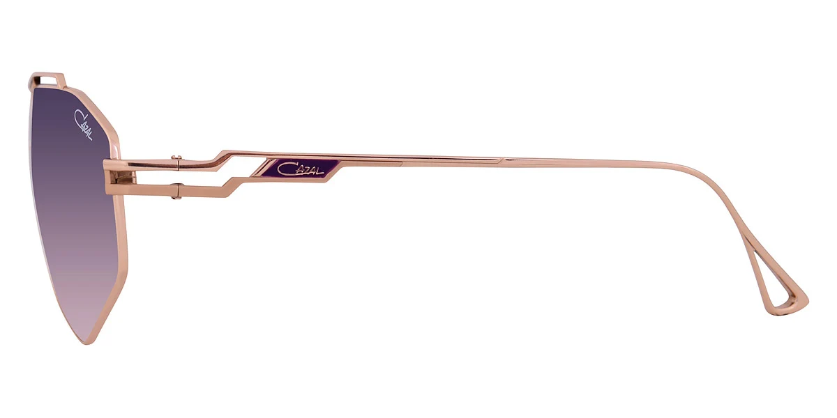 Cazal® 9500 - Image 7