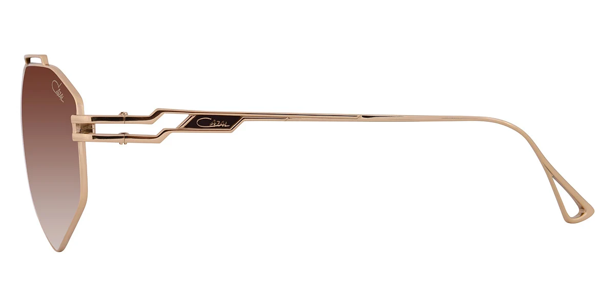 Cazal® 9500 - Image 9