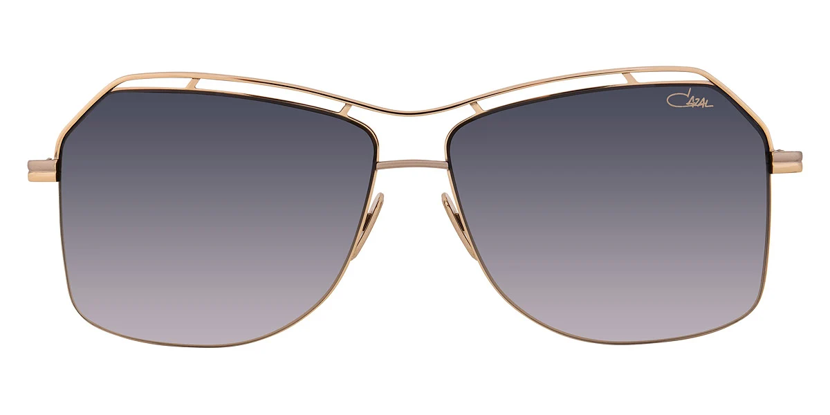 Cazal® 9501 - Image 3