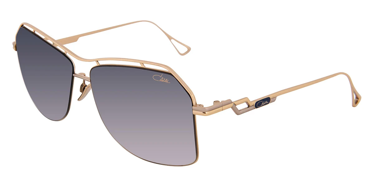 Cazal® 9501 - Image 4