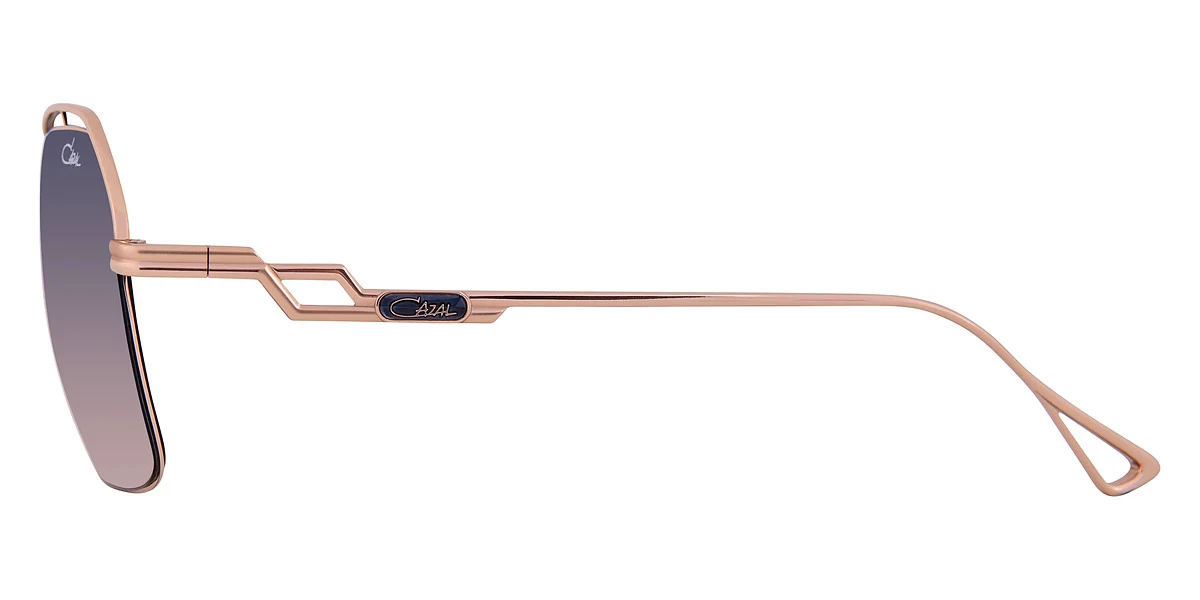 Cazal® 9501 - Image 9