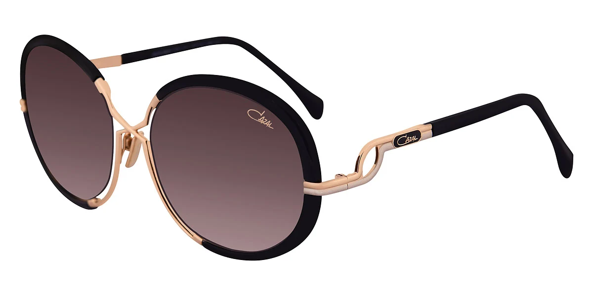 Cazal® 9503 - Image 2