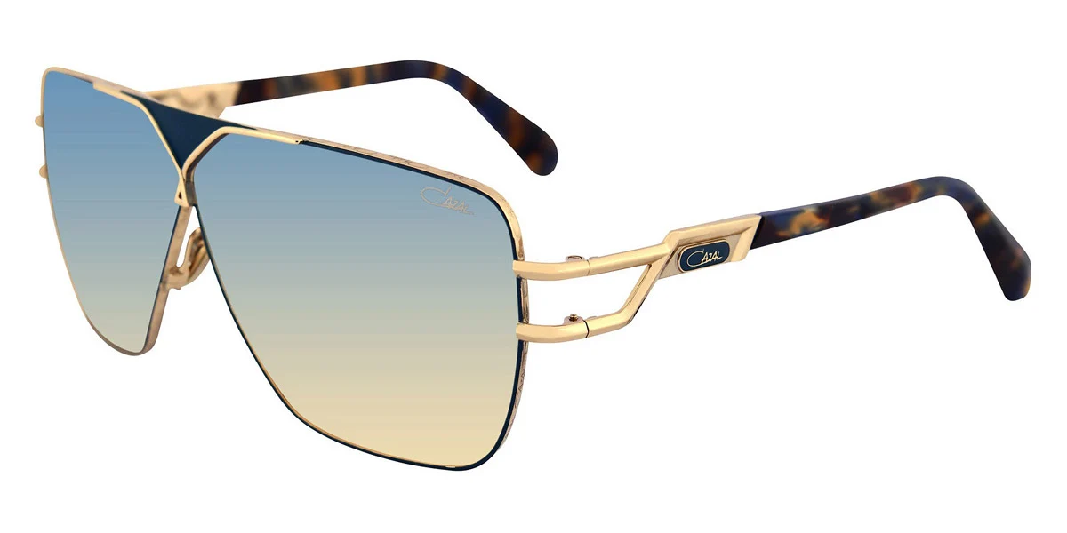 Cazal® 9504 - Image 2