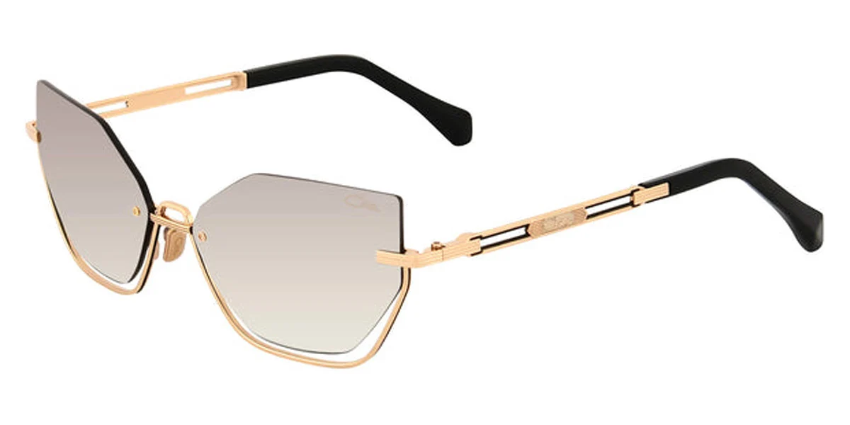 Cazal® 9505 - Image 2