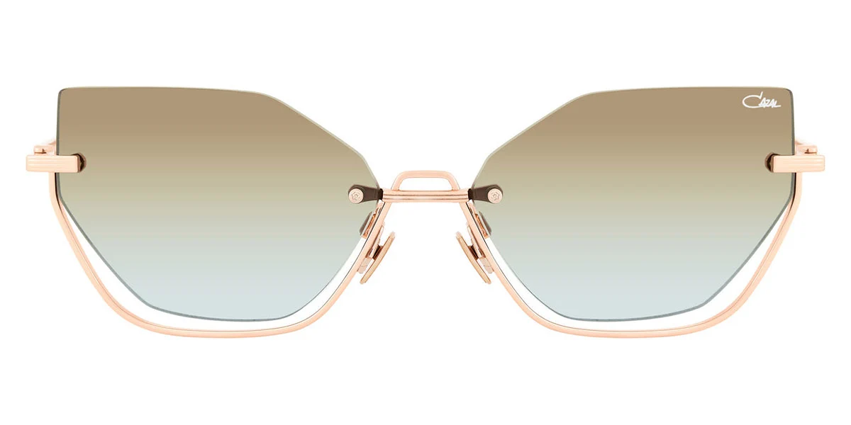Cazal® 9505 - Image 3