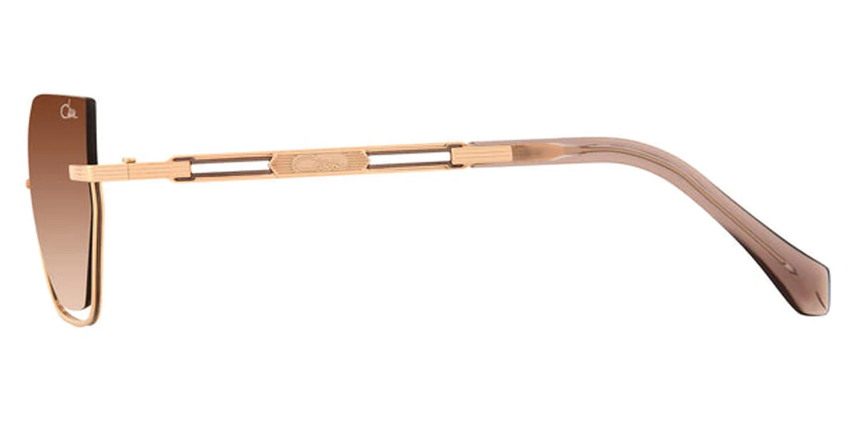 Cazal® 9505 - Image 8