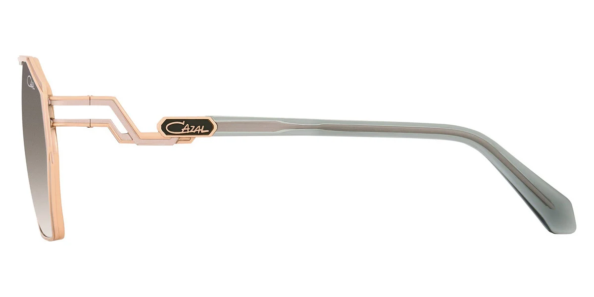 Cazal® 9506 - Image 11