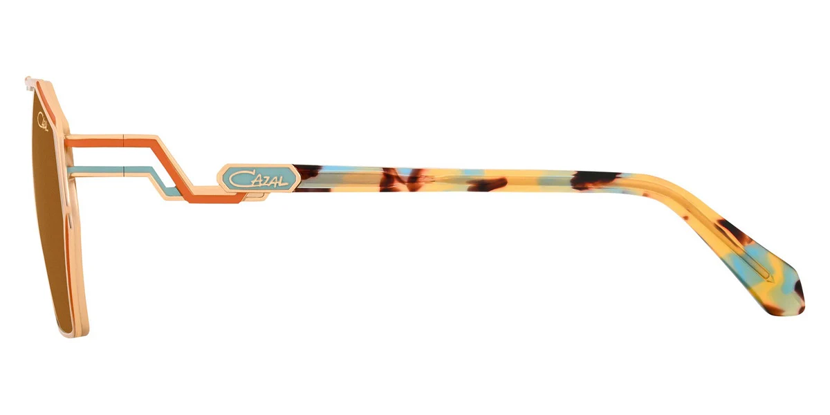 Cazal® 9506 - Image 12