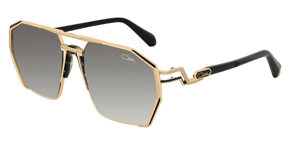 Cazal® 9506 - Image 2