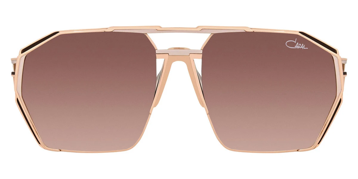 Cazal® 9506 - Image 3