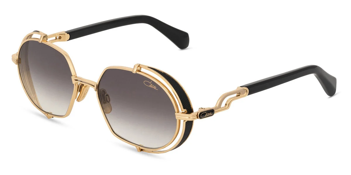 Cazal® 9507 - Image 2
