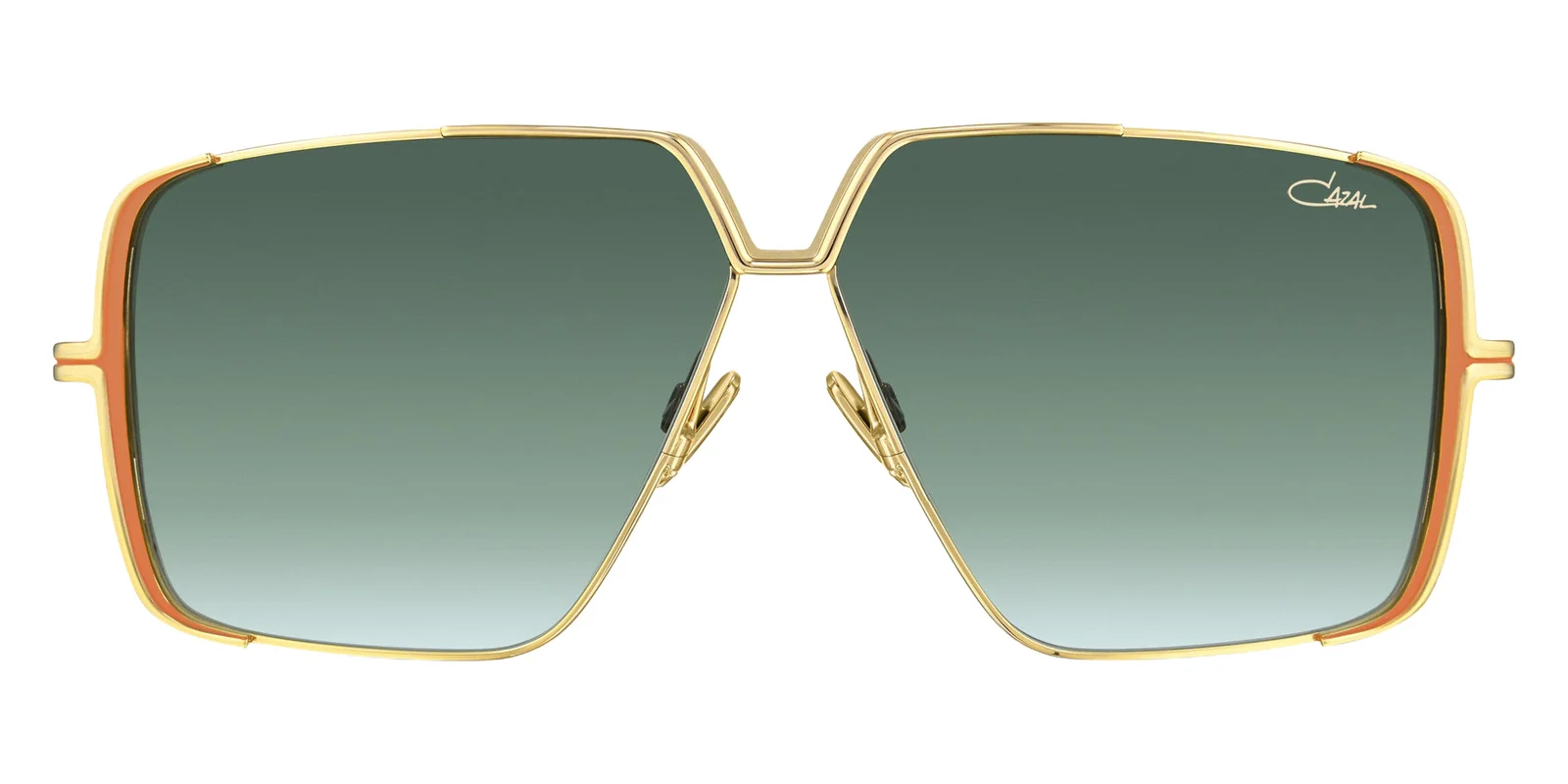 Cazal® 9508