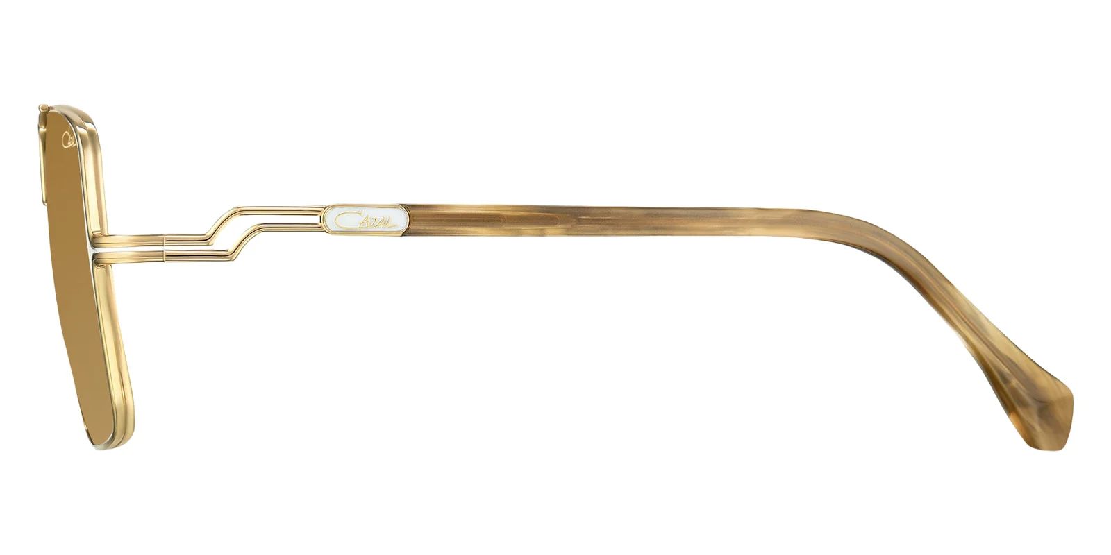 Cazal® 9508 - Image 12