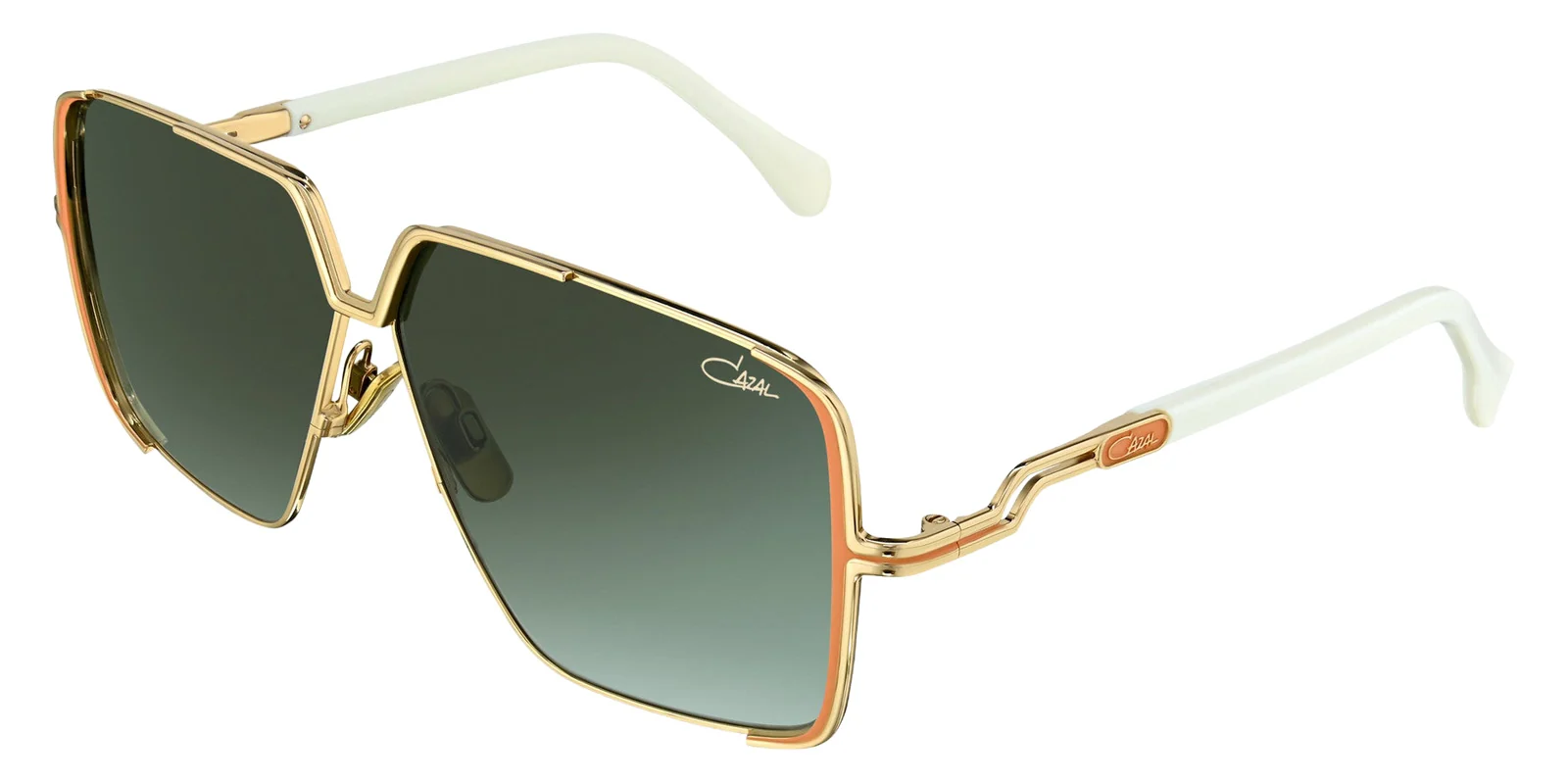 Cazal® 9508 - Image 5