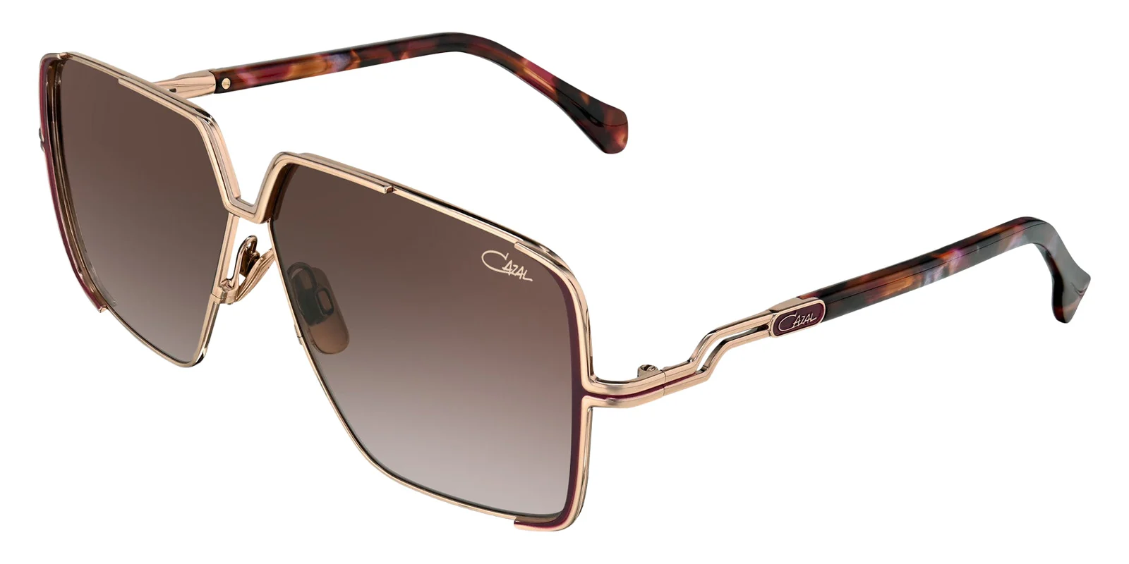 Cazal® 9508 - Image 9