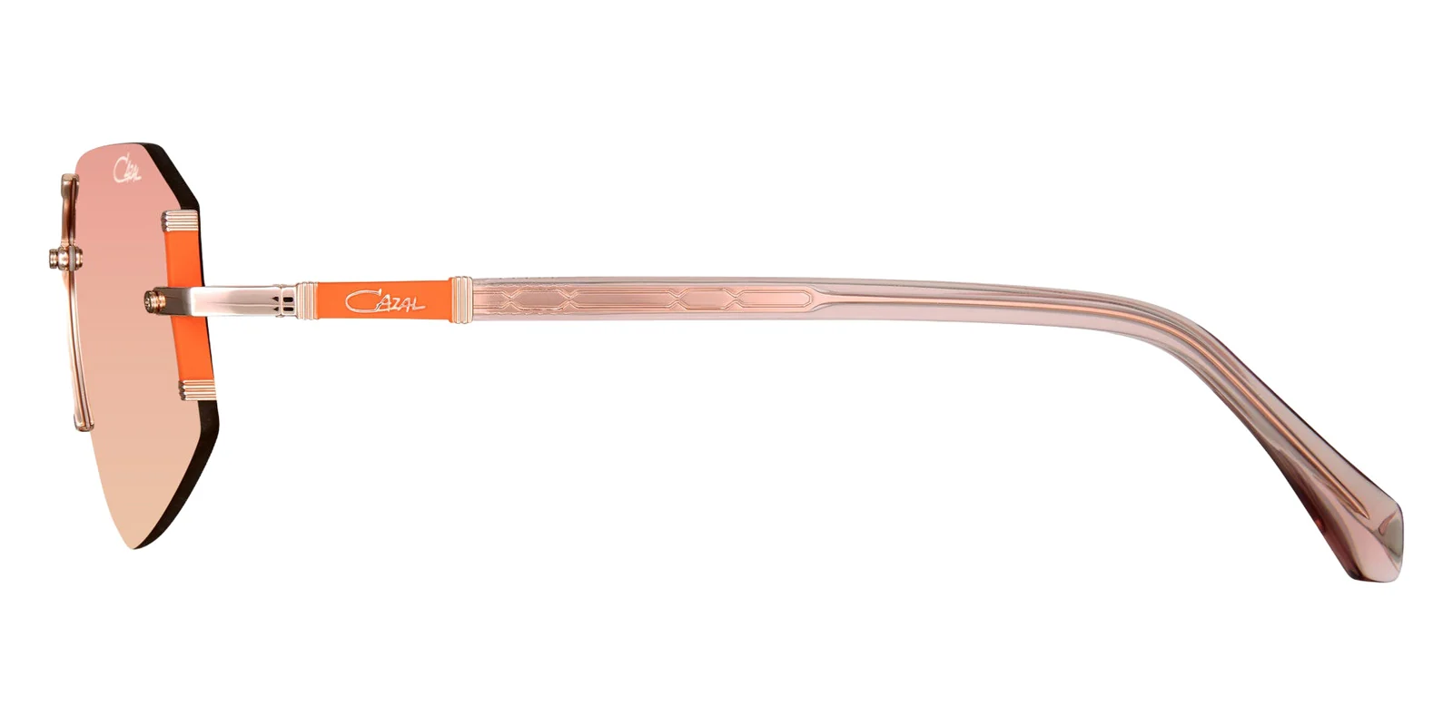 Cazal® 9509 - Image 6