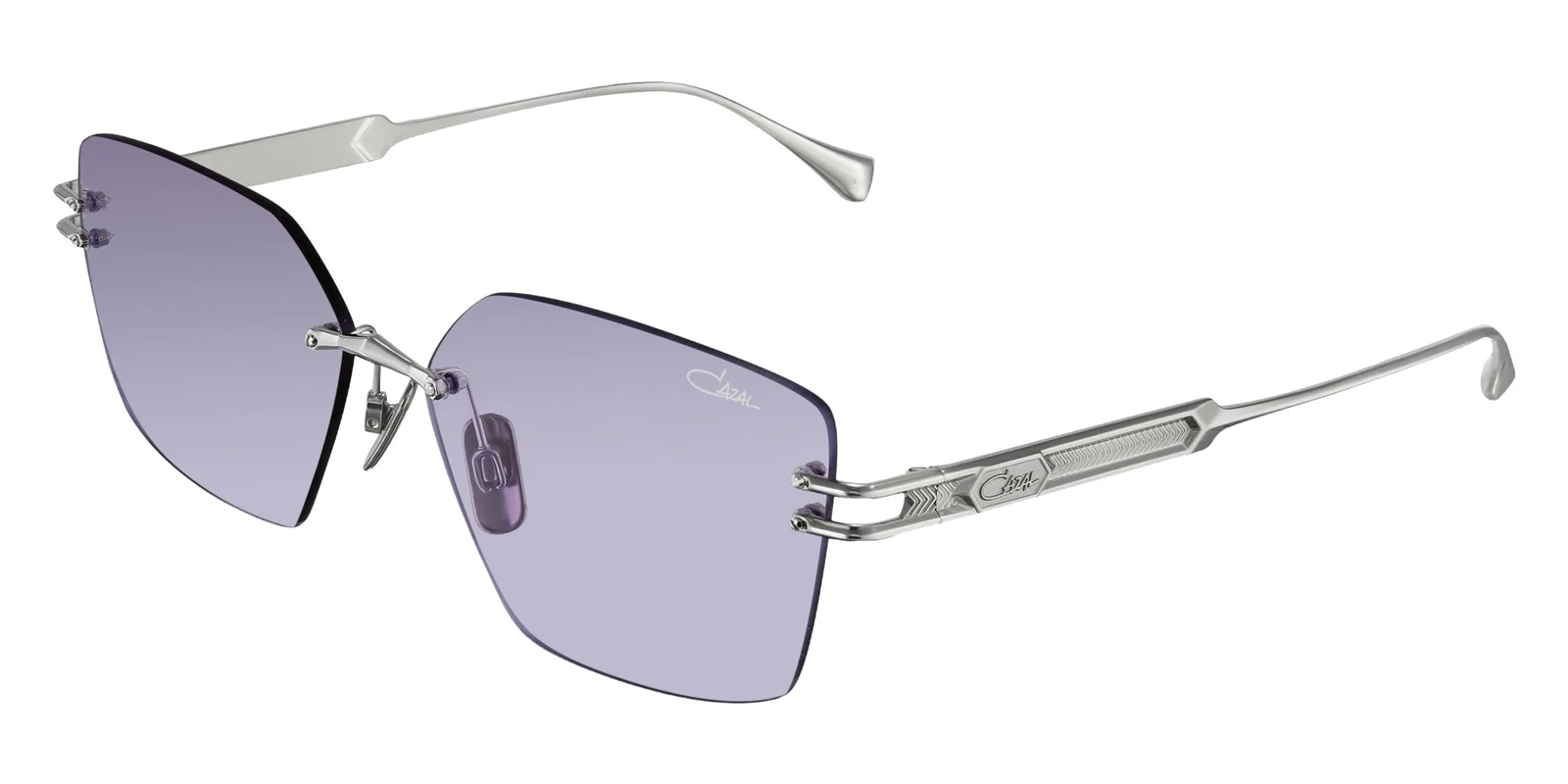 Cazal® 9511 - Image 2