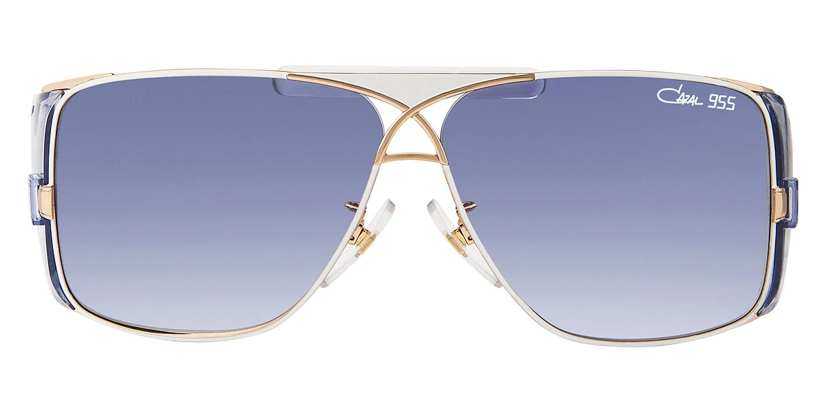 Cazal® 955 - Image 11
