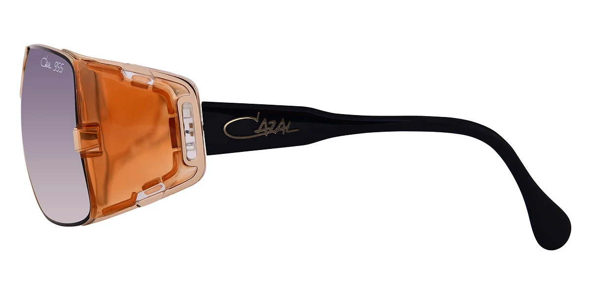 Cazal® 955 - Image 13
